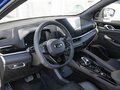 2026 Belgee X50+, синий, 2699990 рублей - вид 3