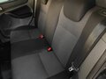 2010 Ford Focus II Рестайлинг, чёрный, 469000 рублей - вид 8