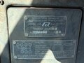 2008 ВгТЗ ДТ-75, 450000 рублей - вид 1