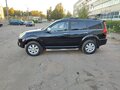 2008 Great Wall Hover, чёрный, 460000 рублей - вид 6
