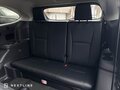 2026 Toyota Highlander IV (XU70), белый - вид 8