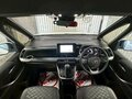 2023 Toyota Voxy IV (R90), белый - вид 10