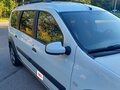 2018 Lada (ВАЗ) Largus Cross I, белый, 750000 рублей - вид 10