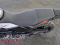 2026 KTM 390 Adventure X, белый, 720000 рублей - вид 11