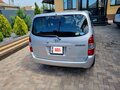 2015 Toyota Succeed I Рестайлинг, серебристый, 1400000 рублей - вид 11