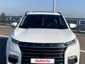 2020 Exeed TXL I, белый, 1950000 рублей