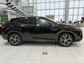 2016 Lexus RX 350 IV, чёрный, 3900000 рублей - вид 3