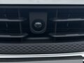 2023 Porsche Macan I Рестайлинг 2, белый, 5990000 рублей - вид 5