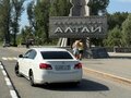 2011 Lexus GS 350 III Рестайлинг, белый, 1870000 рублей - вид 5