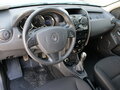2018 Renault Duster I Рестайлинг, белый - вид 9