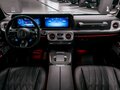 2026 Mercedes-Benz G-Класс AMG 63 AMG II (W465) Рестайлинг, серый, 32300000 рублей - вид 1
