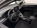 2026 Haval M6 II, белый, 2349000 рублей - вид 8