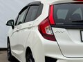 2014 Honda Fit II, белый, 950000 рублей - вид 11