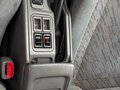 1998 Subaru Forester I, чёрный - вид 9