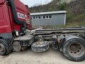 2007 DAF CF 85, красный, 1500000 рублей - вид 7