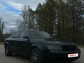 1998 Audi A6 II (C5), зелёный, 500000 рублей - вид 1