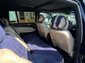 2019 Mercedes-Benz GLS 400 I (X166), синий, 6200000 рублей - вид 6