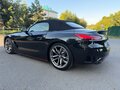 2020 BMW Z4 M40i III (G29), чёрный - вид 6