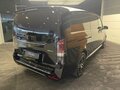 2024 Mercedes-Benz V-Класс Extra Long 300 d экстра длинный III (W447) Рестайлинг 2, чёрный, 18500000 рублей - вид 1