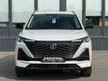 2024 Changan UNI-S I, белый, 1895000 рублей - вид 2