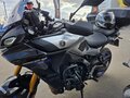 2022 Yamaha Tracer 9, серебристый, 1075000 рублей - вид 11