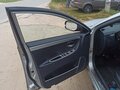2010 Haima 3, серебристый, 300000 рублей - вид 10