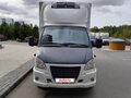 2020 ГАЗ ГАЗель (3302), белый, 2600000 рублей - вид 3