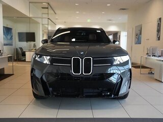 2026 BMW X5 40 V (G65), серый, 14650032 рублей, вид 2