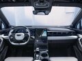 2026 Geely Atlas II, белый, 3449990 рублей - вид 11