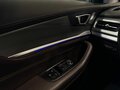 2021 Chery Tiggo 8 Pro I, серый, 1759900 рублей - вид 11