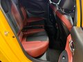 2019 Hyundai Veloster II, жёлтый - вид 8