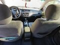 2004 Mitsubishi Lancer IX, красный, 270000 рублей - вид 8