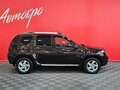 2015 Renault Duster I Рестайлинг, коричневый, 1390000 рублей - вид 6
