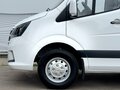 2026 Foton Toano Pro, белый, 4495000 рублей - вид 2