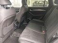 2024 Geely Monjaro I, серый, 3650000 рублей - вид 11