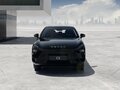 2026 Omoda C5 II, чёрный, 2319950 рублей - вид 7