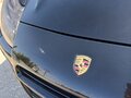 2006 Porsche Cayenne S I (955), чёрный, 1300000 рублей - вид 9