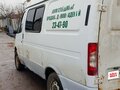 2000 ГАЗ Соболь (2752) Комби, белый, 70000 рублей - вид 1