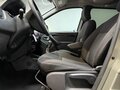 2022 Lada (ВАЗ) Largus I Рестайлинг, серый, 1280000 рублей - вид 8