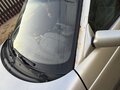 2005 Lada (ВАЗ) 2111 21112, бежевый, 105000 рублей - вид 5