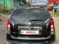 2012 Renault Duster I, чёрный, 700000 рублей - вид 3