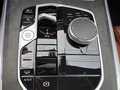 2023 BMW X5 40i IV (G05/G18) Рестайлинг, чёрный, 6990000 рублей - вид 8