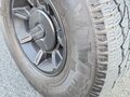 2005 Hummer H2 I, чёрный, 2500000 рублей - вид 11