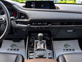 2023 Mazda CX-30 I, белый, 1900001 рублей - вид 6