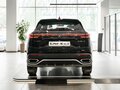 2026 Changan UNI-S I Рестайлинг, чёрный, 3079900 рублей - вид 3