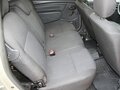 2019 Lada (ВАЗ) Largus I, серебристый, 839000 рублей - вид 10
