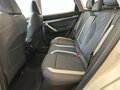 2026 Geely Atlas II, белый, 3449990 рублей - вид 11