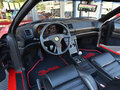 1992 Ferrari 348 TS, красный, 11300000 рублей - вид 6