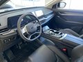 2024 JAC JS6, чёрный, 2964000 рублей - вид 6
