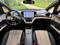 2023 BYD Dolphin 44.9 kWh I, белый, 1279018 рублей - вид 7